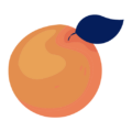 Blue Orange au SPIEL Essen 2022